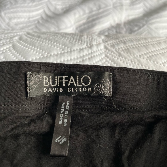 Halter top - Picture 2 of 2